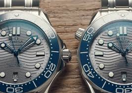 Sinn Replica Watches